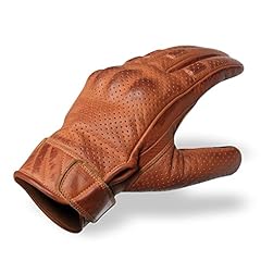Bikersgearonline men premium for sale  Delivered anywhere in USA 