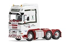 Corgi cc14121 diecast for sale  Delivered anywhere in UK