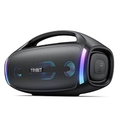 Tribit stormbox blast gebraucht kaufen  Wird an jeden Ort in Deutschland