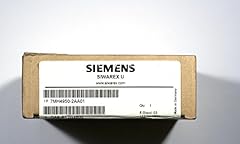 7mh4950 2aa01 siwarex gebraucht kaufen  Wird an jeden Ort in Deutschland