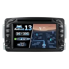 Joyx android autoradio d'occasion  Livré partout en France
