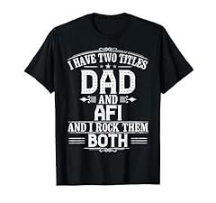 Dads afi shirt for sale  Delivered anywhere in USA 