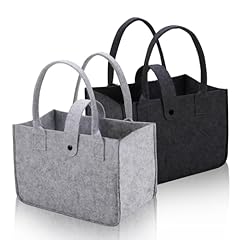 Gowtx pcs felt for sale  Delivered anywhere in UK