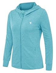 Rdruko damen sportjacke gebraucht kaufen  Wird an jeden Ort in Deutschland