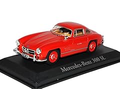 Modellcarsonline mercedes 300s gebraucht kaufen  Wird an jeden Ort in Deutschland