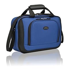 Traveler lightweight softside for sale  Delivered anywhere in USA 