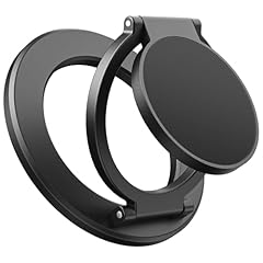 Superone magnetic ring for sale  Delivered anywhere in USA 