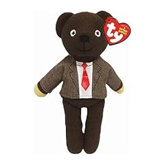 Toys mr. bean usato  Spedito ovunque in Italia 