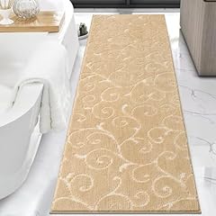 Hebe bathroom rugs for sale  Delivered anywhere in USA 