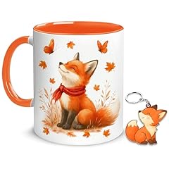Hyturtle fall fox for sale  Delivered anywhere in USA 