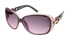 Southpole women 1017sp for sale  Delivered anywhere in USA 