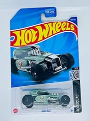 Hot wheels mod for sale  Delivered anywhere in USA 
