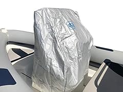 Ducksback centre console for sale  Delivered anywhere in UK