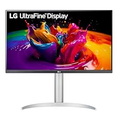 27up650 monitor uhd for sale  Delivered anywhere in USA 