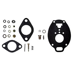 Raparts new economy for sale  Delivered anywhere in USA 
