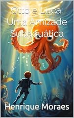 Otto luca uma for sale  Delivered anywhere in UK