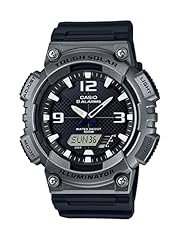 Casio aqs800w series for sale  Delivered anywhere in USA 