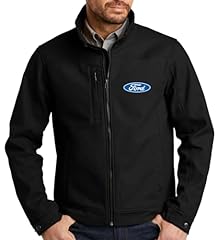 Men ford oval for sale  Delivered anywhere in USA 
