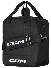 Ccm deluxe hockey for sale  Delivered anywhere in USA 