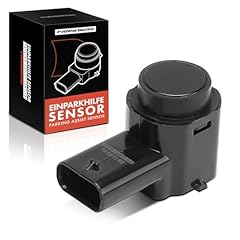 Frankberg parksensor pdc gebraucht kaufen  Wird an jeden Ort in Deutschland
