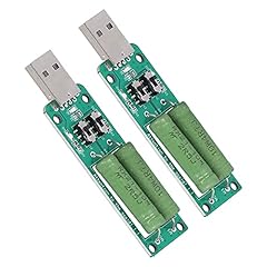 Eujgoov 2pcs usb gebraucht kaufen  Wird an jeden Ort in Deutschland