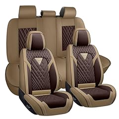 Car seat covers for sale  Delivered anywhere in USA 