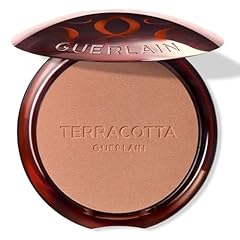 Guerlain unisex adult usato  Spedito ovunque in Italia 