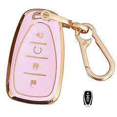 Qixiubia pink chevy for sale  Delivered anywhere in USA 
