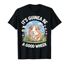 Funny guinea pig for sale  Delivered anywhere in USA 