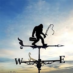 Weather vanes outside for sale  Delivered anywhere in USA 