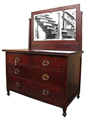 Superb antique roycroft for sale  Delivered anywhere in USA 