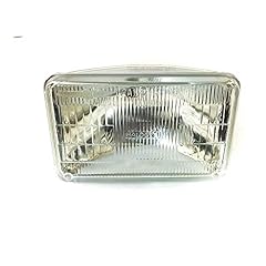 Headlight sealed beam for sale  Delivered anywhere in USA 