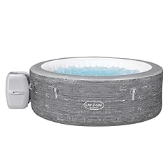 Lay spa budapest for sale  Delivered anywhere in UK