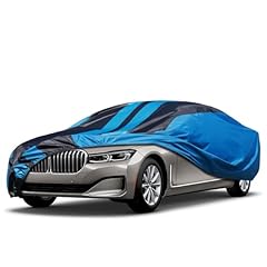 Kaugung car cover for sale  Delivered anywhere in USA 