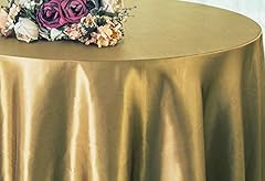 Wedding linens inc. for sale  Delivered anywhere in USA 