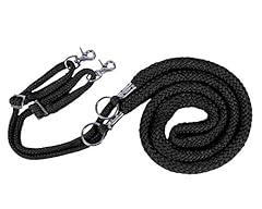 Equipride soft lunging for sale  Delivered anywhere in UK