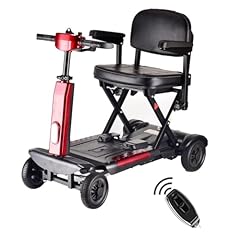 Lightweight 24kg automatically for sale  Delivered anywhere in UK