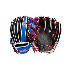 Wilson fall 2025 for sale  Delivered anywhere in USA 