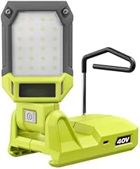 Ryobi 40v cordless for sale  Delivered anywhere in USA 