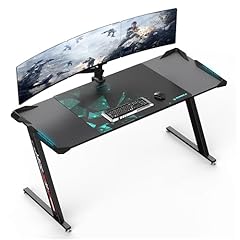 Eureka ergonomic scirvania usato  Spedito ovunque in Italia 