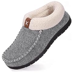 Veracasy women moccasin for sale  Delivered anywhere in UK