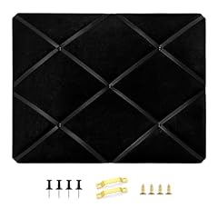 Aitakatta black fabric for sale  Delivered anywhere in USA 