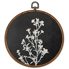 Bcuangd vintage flower for sale  Delivered anywhere in USA 