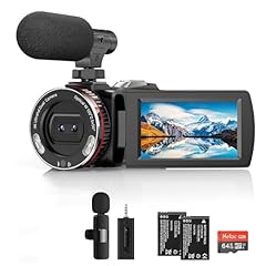 Weochi video camera for sale  Delivered anywhere in USA 