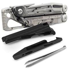 Screwdriver bit tweezer for sale  Delivered anywhere in USA 