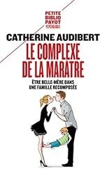 Complexe marâtre belle d'occasion  Livré partout en France