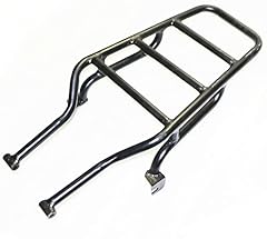 Aespares rear luggage for sale  Delivered anywhere in UK