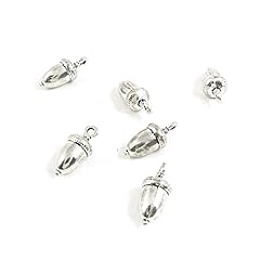Pieces antique silver for sale  Delivered anywhere in UK