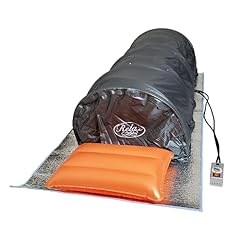 Relax sauna relax for sale  Delivered anywhere in USA 