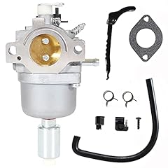 Carburetor carb replacing for sale  Delivered anywhere in USA 